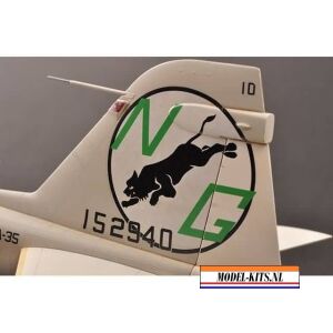 A 6A INTRUDER 8