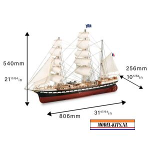 Belem 1
