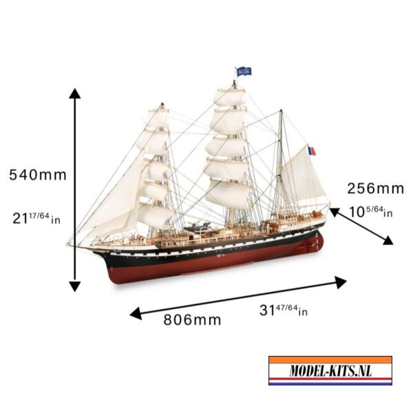 Belem 1