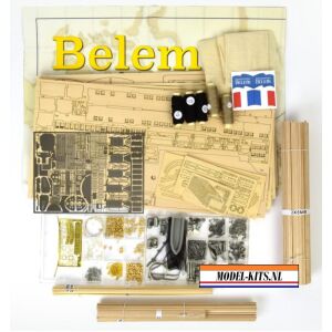 Belem 2