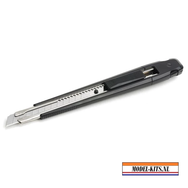 CRAFT KNIFE II