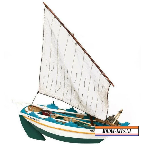 Carmiña