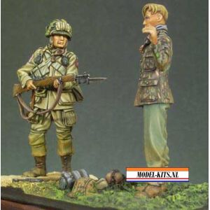 D DAY AFTER