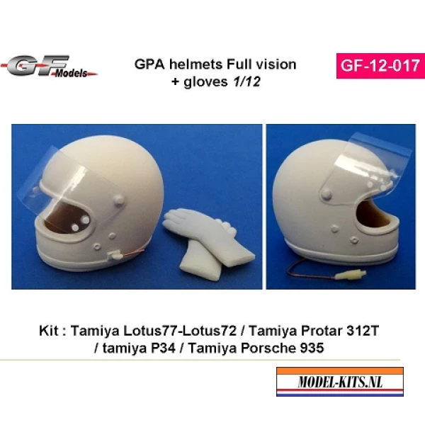 HELMET BELL MID VISION + GLOVES