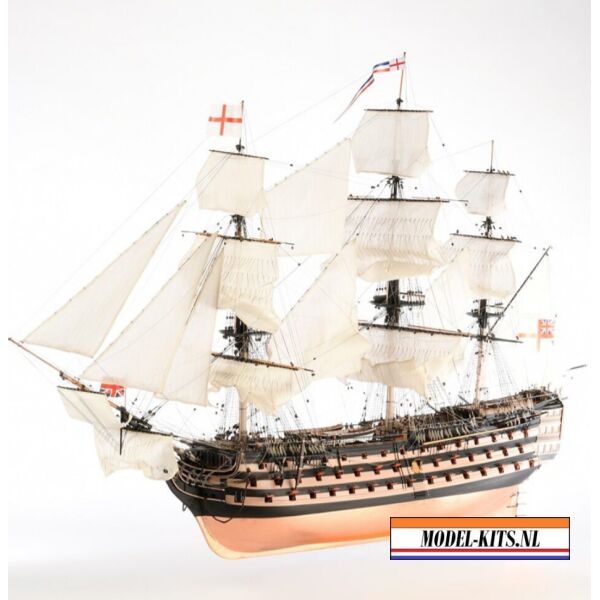 HMS Victory