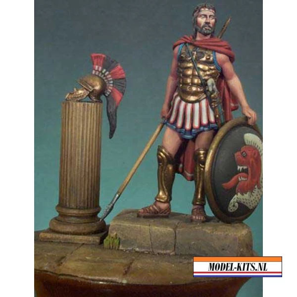 HOPLITE