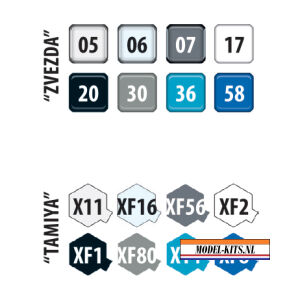 KAMAZ 43509 KAMAZ master 6