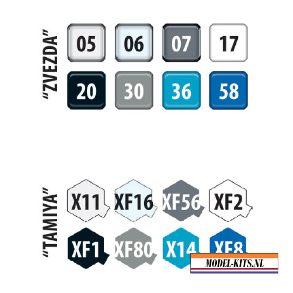 KAMAZ 43509 KAMAZ master 6