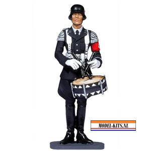 LAH DRUMMER 1