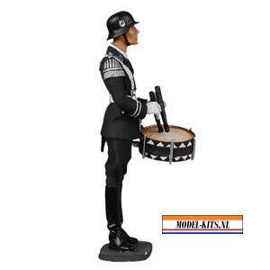 LAH DRUMMER 2