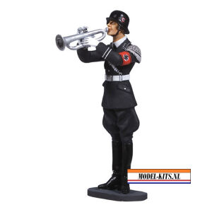 LAH TRUMPETER 1