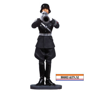 LAH TRUMPETER 2