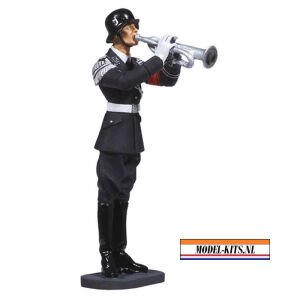 LAH TRUMPETER 3