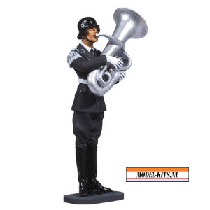LAH WAGNER TUBA 1