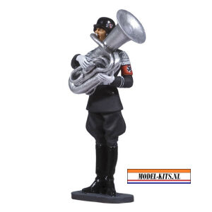 LAH WAGNER TUBA 3