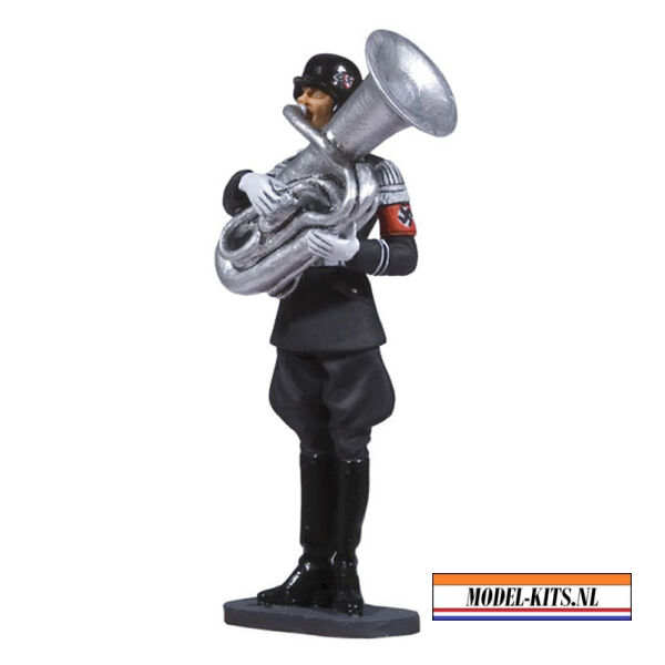 LAH WAGNER TUBA 3