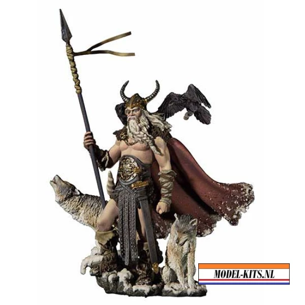 ODIN