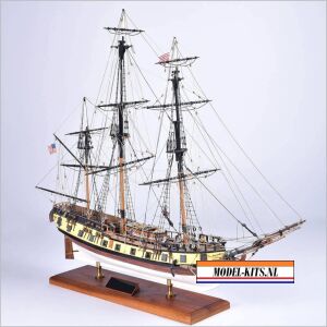 RATTLESNAKE PRIVATEER