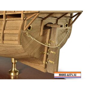 SANTA MARIA 10