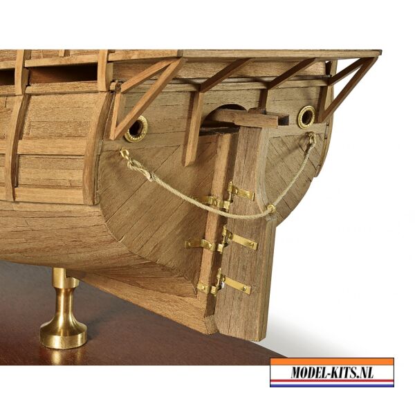 SANTA MARIA 10