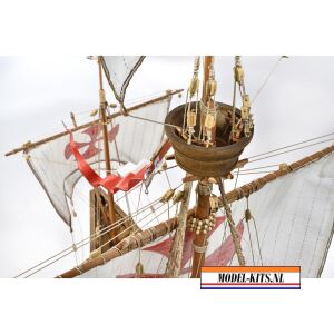 SANTA MARIA 11