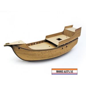 SANTA MARIA 12
