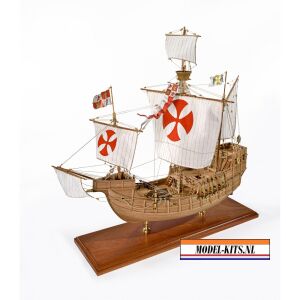 SANTA MARIA 3
