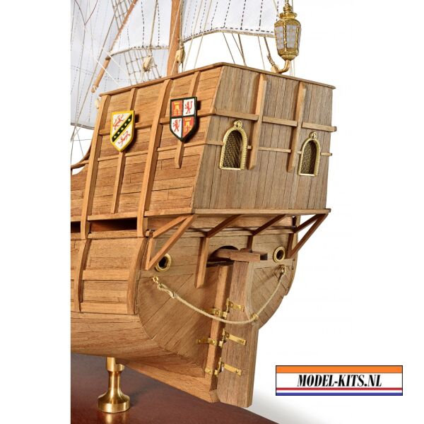 SANTA MARIA 8