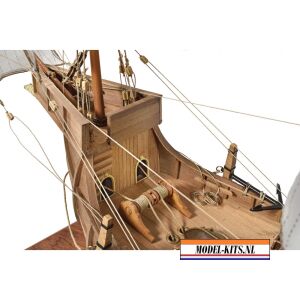 SANTA MARIA 9