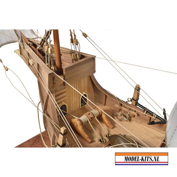 SANTA MARIA 9