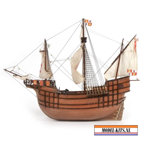 Santa Maria