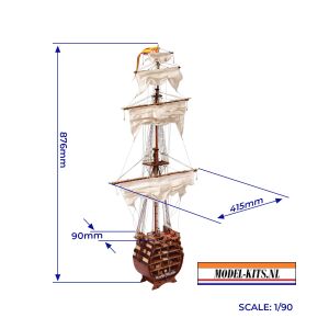 Sección Santísima Trinidad 1