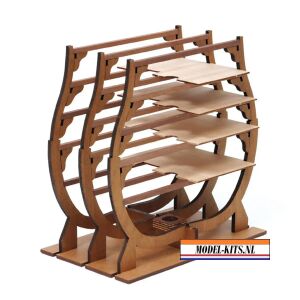 Sección Santísima Trinidad 2