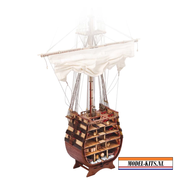 Sección Santísima Trinidad