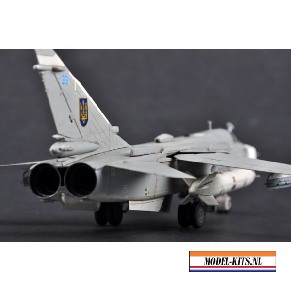 Su 24MR Fencer 2