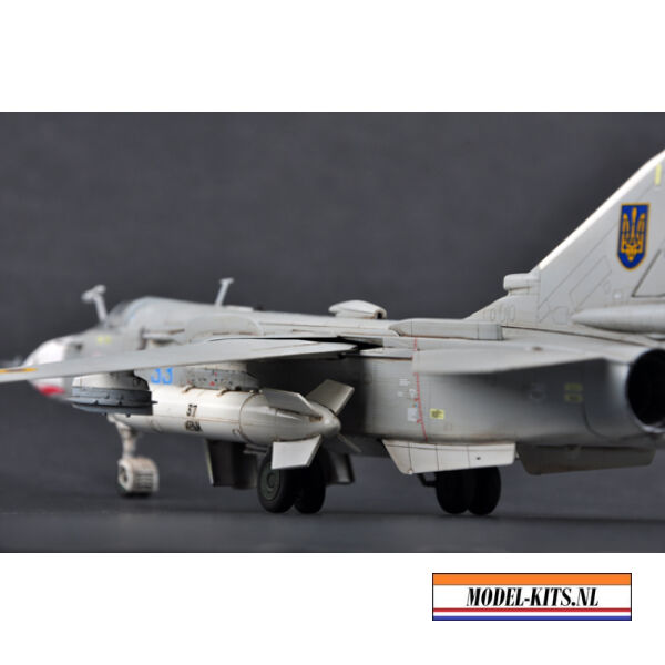 Su 24MR Fencer 3