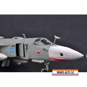 Su 24MR Fencer 5