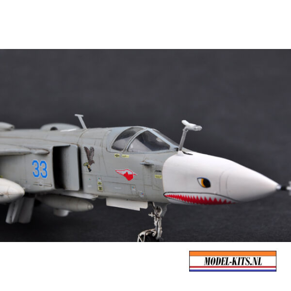 Su 24MR Fencer 5