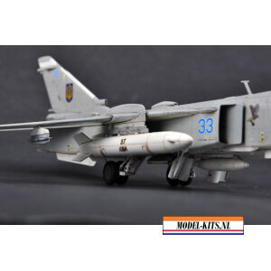 Su 24MR Fencer 6