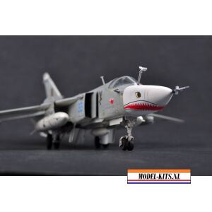 Su 24MR Fencer 7