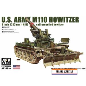 AF35110 BOX OK