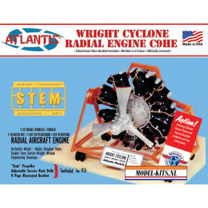 M6052 final