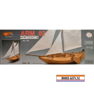 ARM 82 1