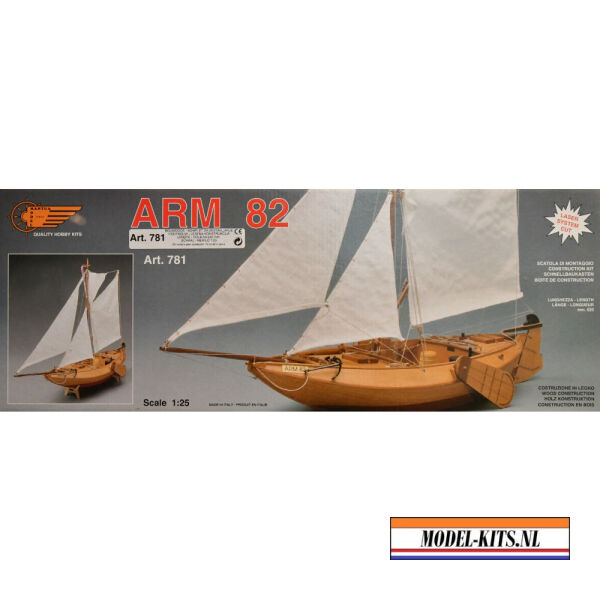 ARM 82 1