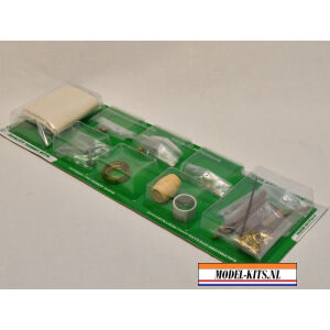 ARM 82 4