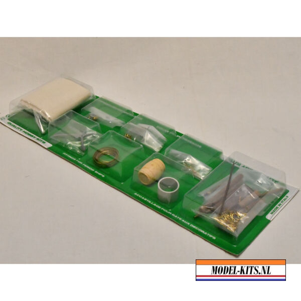 ARM 82 4