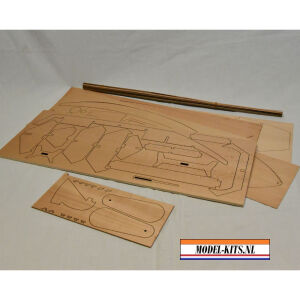 ARM 82 5