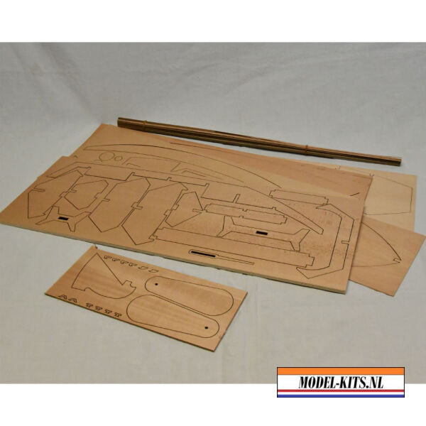 ARM 82 5