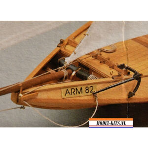 ARM 82 7