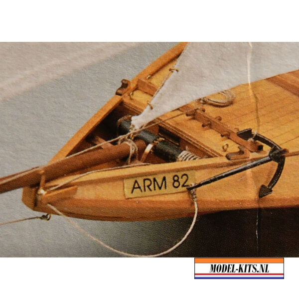 ARM 82 7